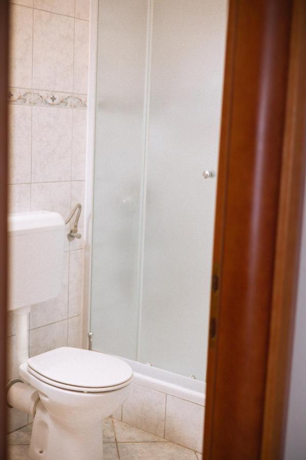 Garden House Vodice Apartamento Exterior foto